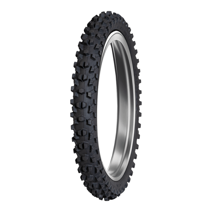 Dunlop Geomax MX34