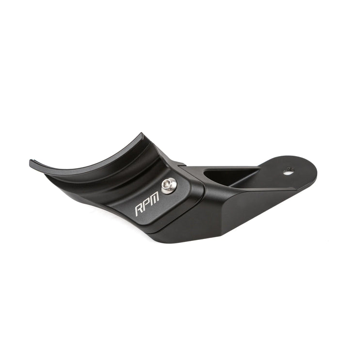 RPM Can-Am Maverick R Carbon Fiber High Flow Intake System