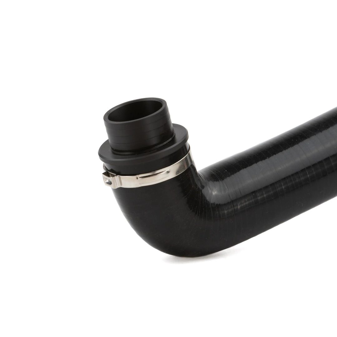 RPM Maverick R Catch Can Vent Relocation