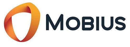 Mobius