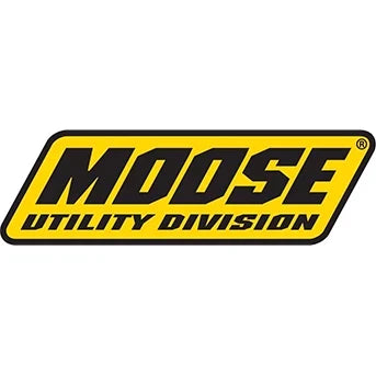 Moose utility