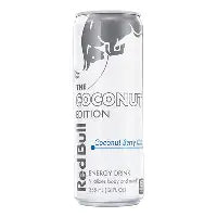 RED BULL 8.4OZ