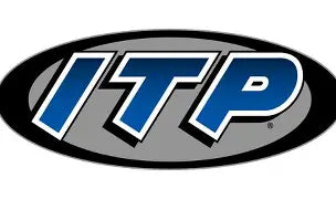 ITP
