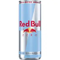 RED BULL 8.4OZ