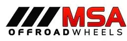 MSA