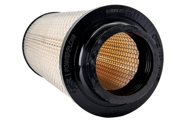 2014-2023 Polaris RZR XP1000, Turbo EPS, Pro 1 OTR Air Filter