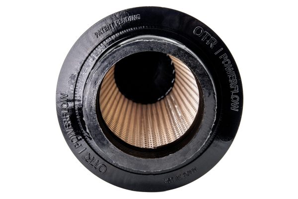 2014-2023 Polaris RZR XP1000, Turbo EPS, Pro 1 OTR Air Filter