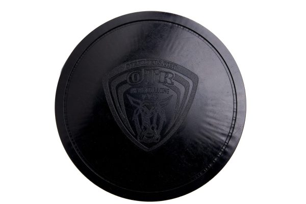 2014-2023 Polaris RZR XP1000, Turbo EPS, Pro 1 OTR Air Filter