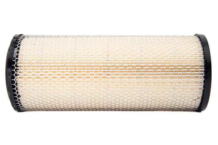 2015-2021 CAN-AM Maverick 1000R Turbo X DS