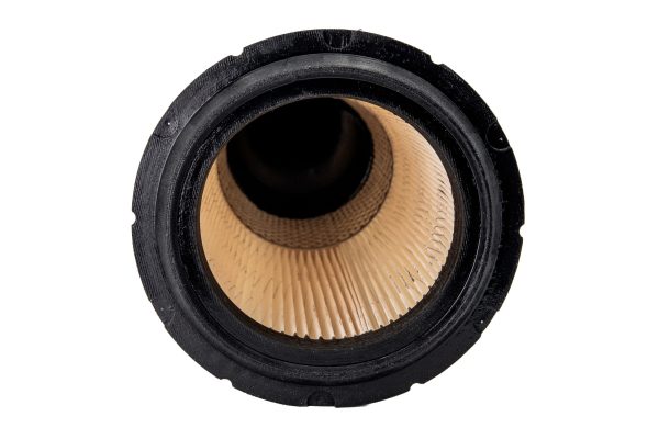 2015-2021 CAN-AM Maverick 1000R Turbo X DS