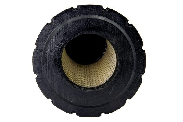 2018-2019 Polaris Ranger 1000XP & 1000