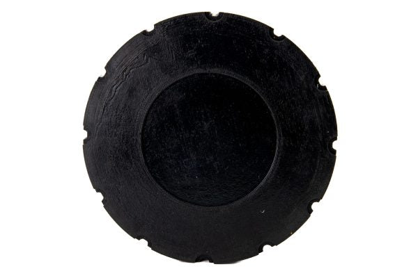 2018-2019 Polaris Ranger 1000XP & 1000