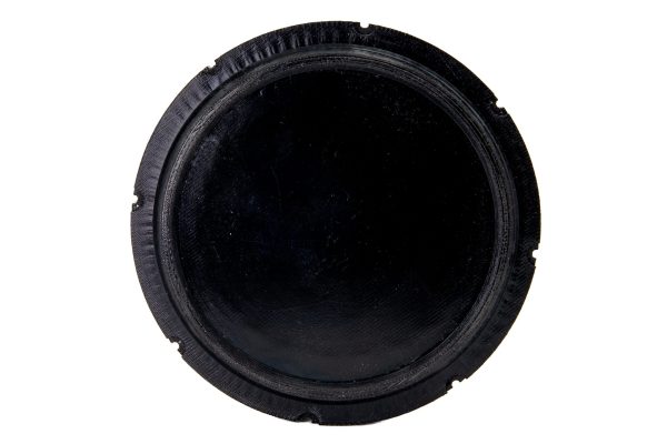 2020-2023 Kawasaki KRX 1000