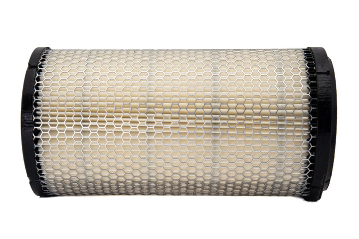 2016-2020 Can-Am Maverick & Defender 800 & 1000 Trail/Sport