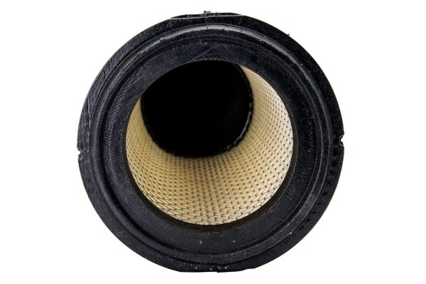 2016-2020 Can-Am Maverick & Defender 800 & 1000 Trail/Sport