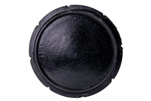 2016-2020 Can-Am Maverick & Defender 800 & 1000 Trail/Sport