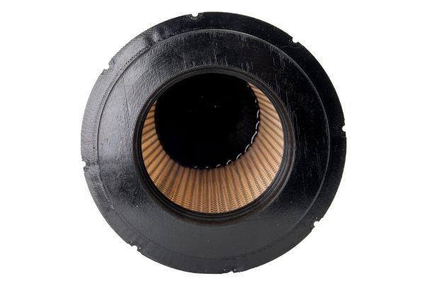 2022-2023 Polaris RZR PRO R & PRO R 4