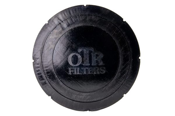 2022-2023 Polaris RZR PRO R & PRO R 4