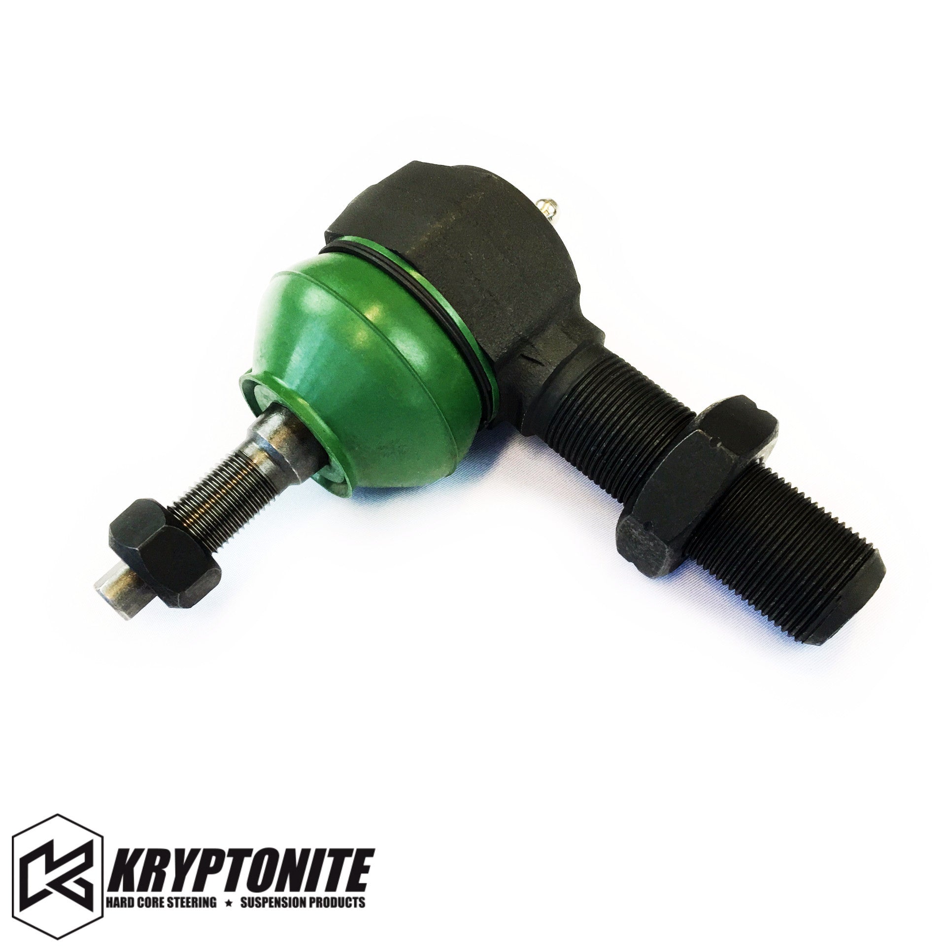 KRYPTONITE REPLACEMENT OUTER TIE ROD END 2011-2023