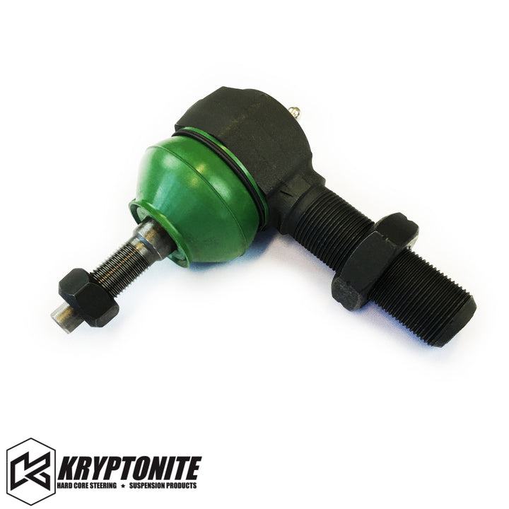 KRYPTONITE SS SERIES CENTER LINK (UPGRADE) 2001-2010