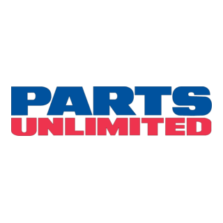 Parts Unlimited