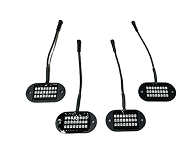 Rock Lights