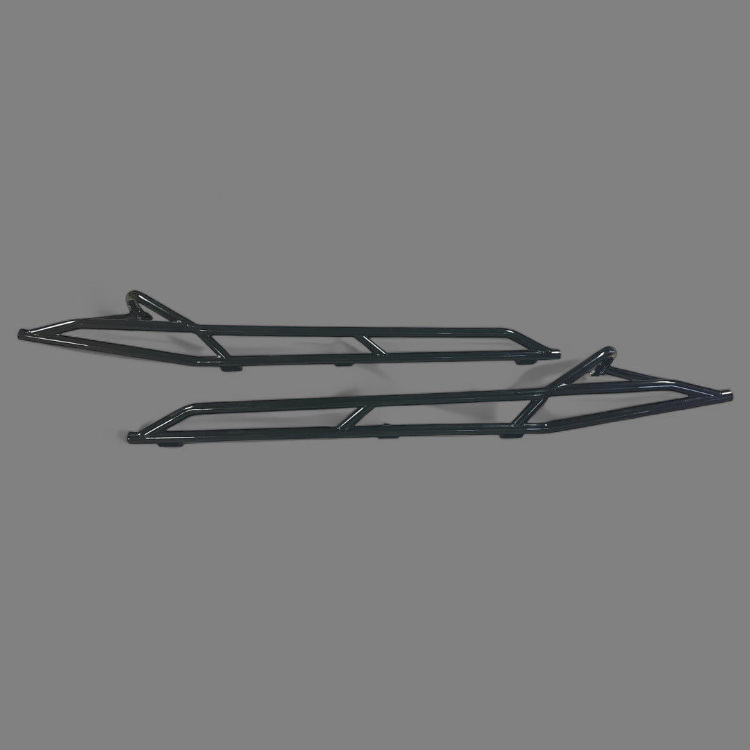 PRO XP- 4 Seater Tree Kickers