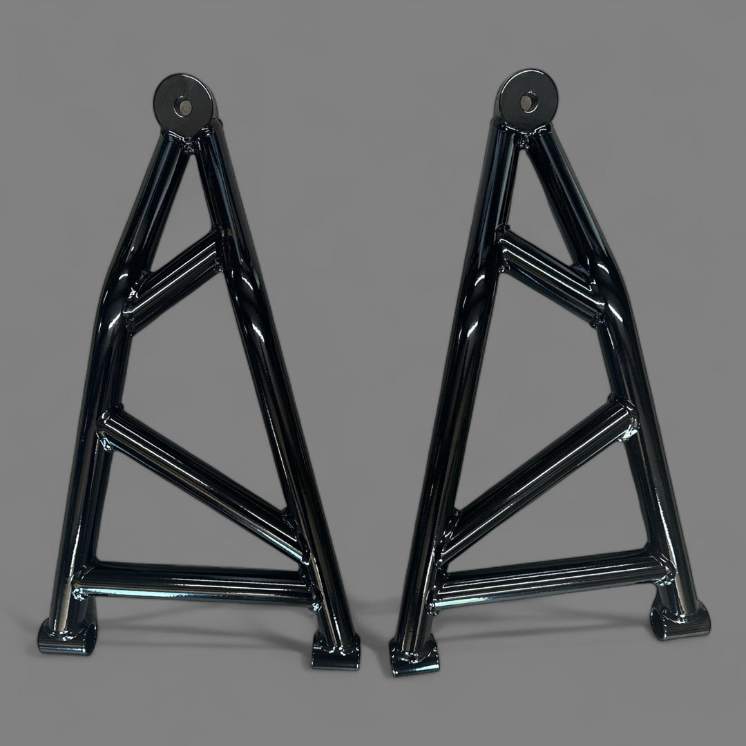 High Clearance Talon (X Model) A Arms