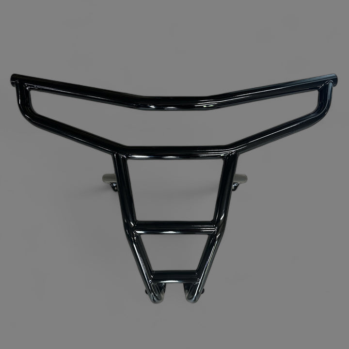 1K/Turbo Rear Bumper (2019-2023)