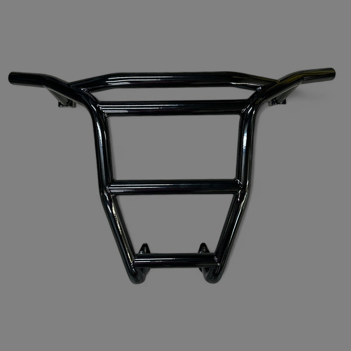 PRO R - Rear Bumper