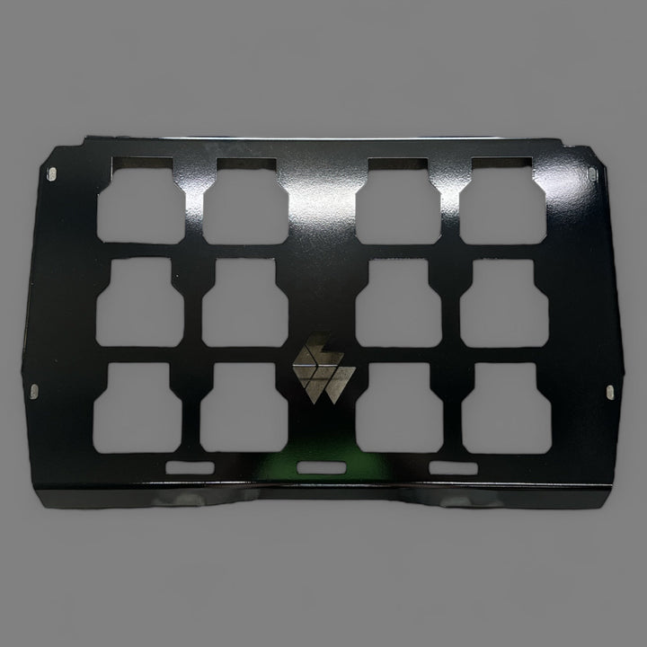 PRO XP/ PRO R/ TURBO R/ PRO S-  Packout Mount