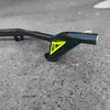 Turbo R/Pro S 4 Seater Tree Kickers