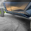 Turbo R/Pro S 4 Seater Tree Kickers