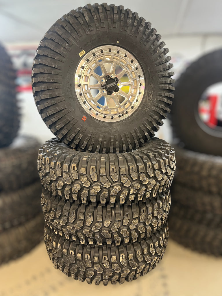 ローキン様 Photoroom_20250226_131841_1024