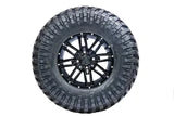 Ironside Cross-X Premium ATV / UTV Radials