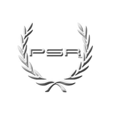 Powerstands Racing