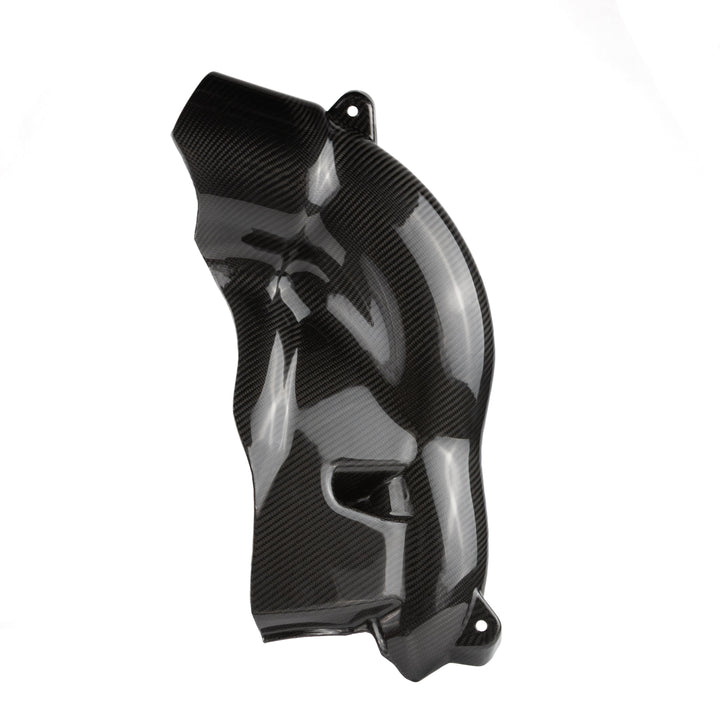 RPM Kawasaki H2 Carbon Fiber Air Intake Cover