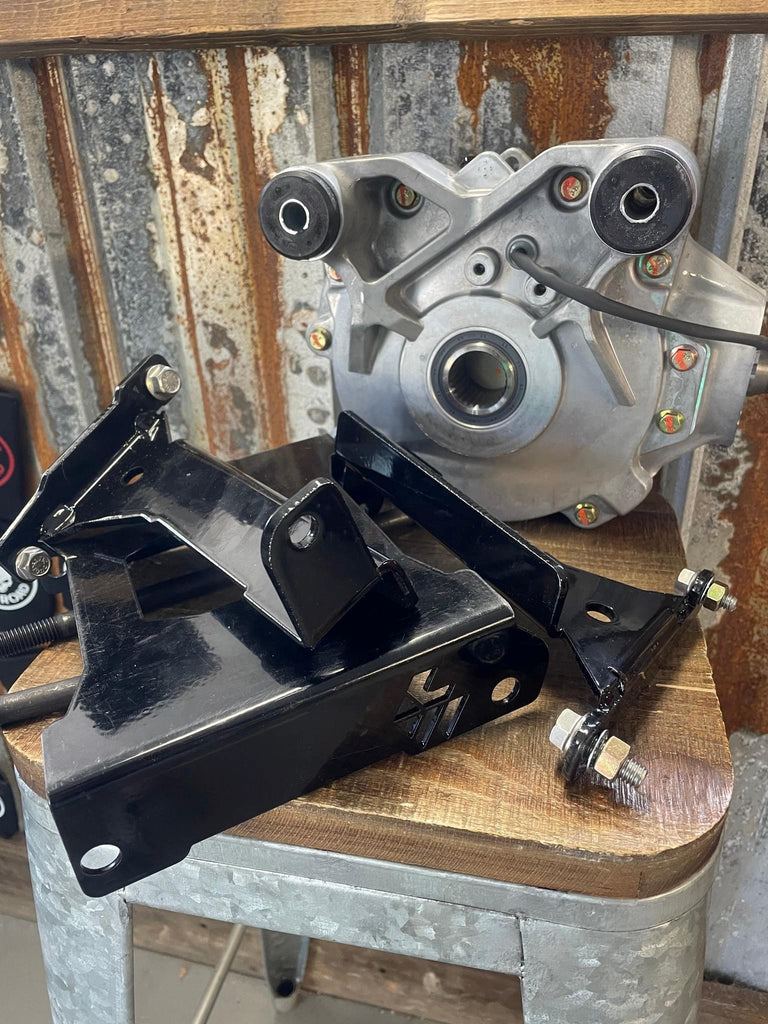 RS1_1024x1024.jpg?v=1716851938