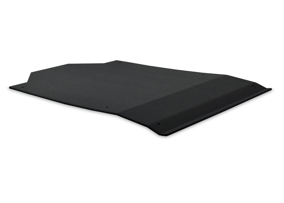 RS1 Hard Plastic Roof with BIllet Mounts