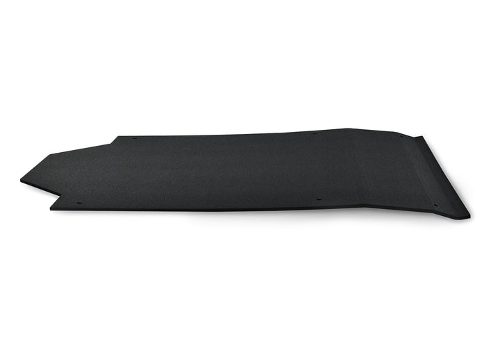 RS1 Hard Plastic Roof with BIllet Mounts
