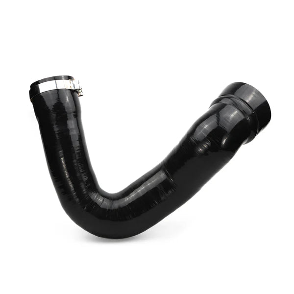 RZR XPT, Turbo S, & XP1000 "BIG FATTY" HD Silicone Intake Tube