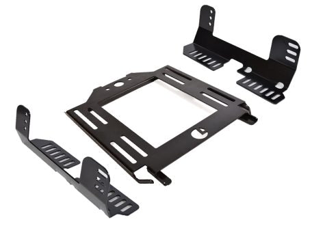 PRP machine specific Seat mounting bracket