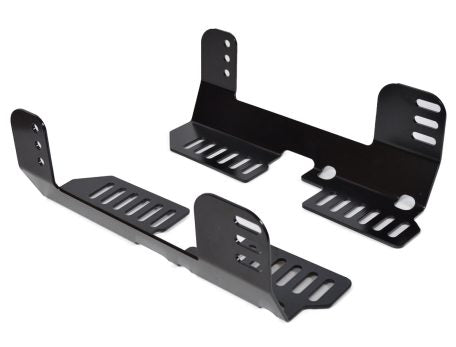 PRP machine specific Seat mounting bracket