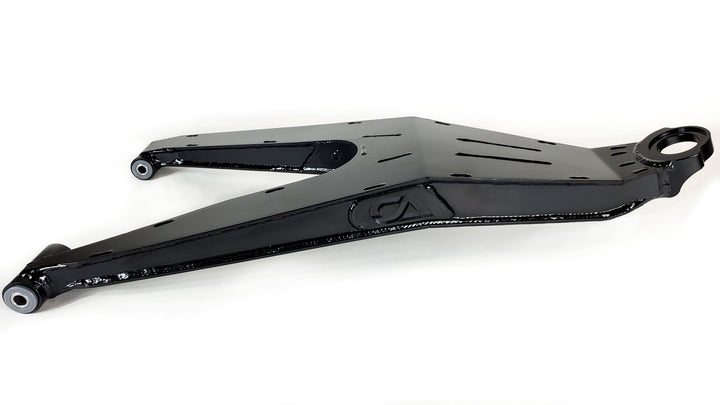 Polaris RZR Lower Control Arms