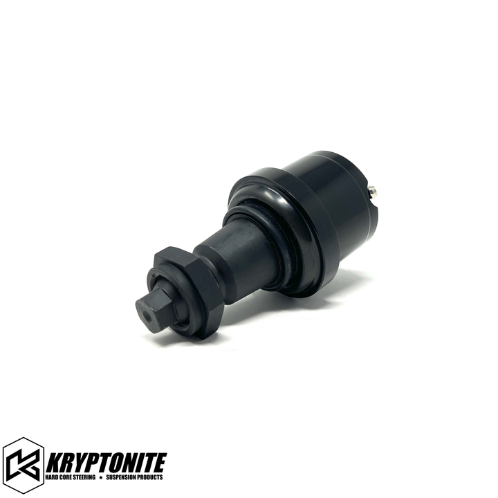 KRYPTONITE LOWER BALL JOINT RAM TRUCK 2500/3500 2014-2022