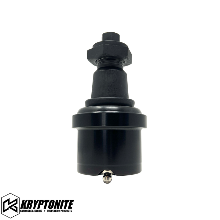 KRYPTONITE LOWER BALL JOINT RAM TRUCK 2500/3500 2014-2022