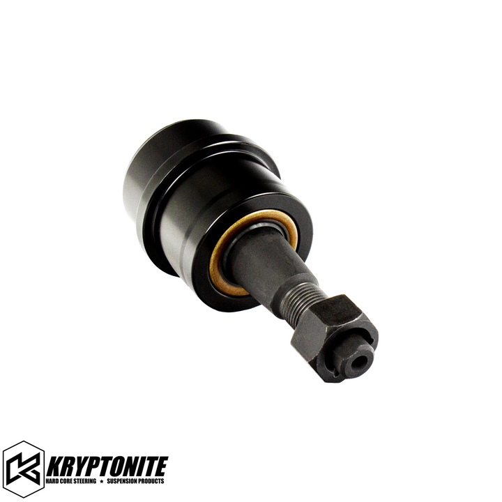 KRYPTONITE UPPER BALL JOINT RAM TRUCK 2500/3500 2003-2022