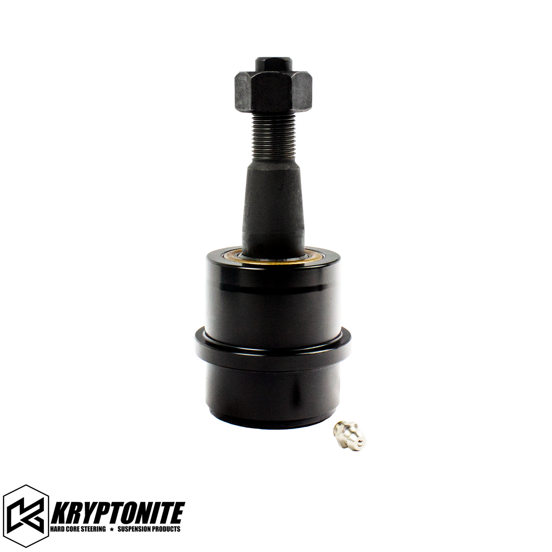 KRYPTONITE UPPER AND LOWER BALL JOINT PACKAGE DEAL RAM TRUCK 2500/3500 2003-2013