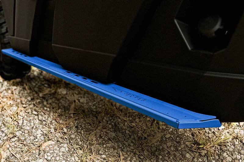 Ranger ELITE Nerf Rails (Crew)