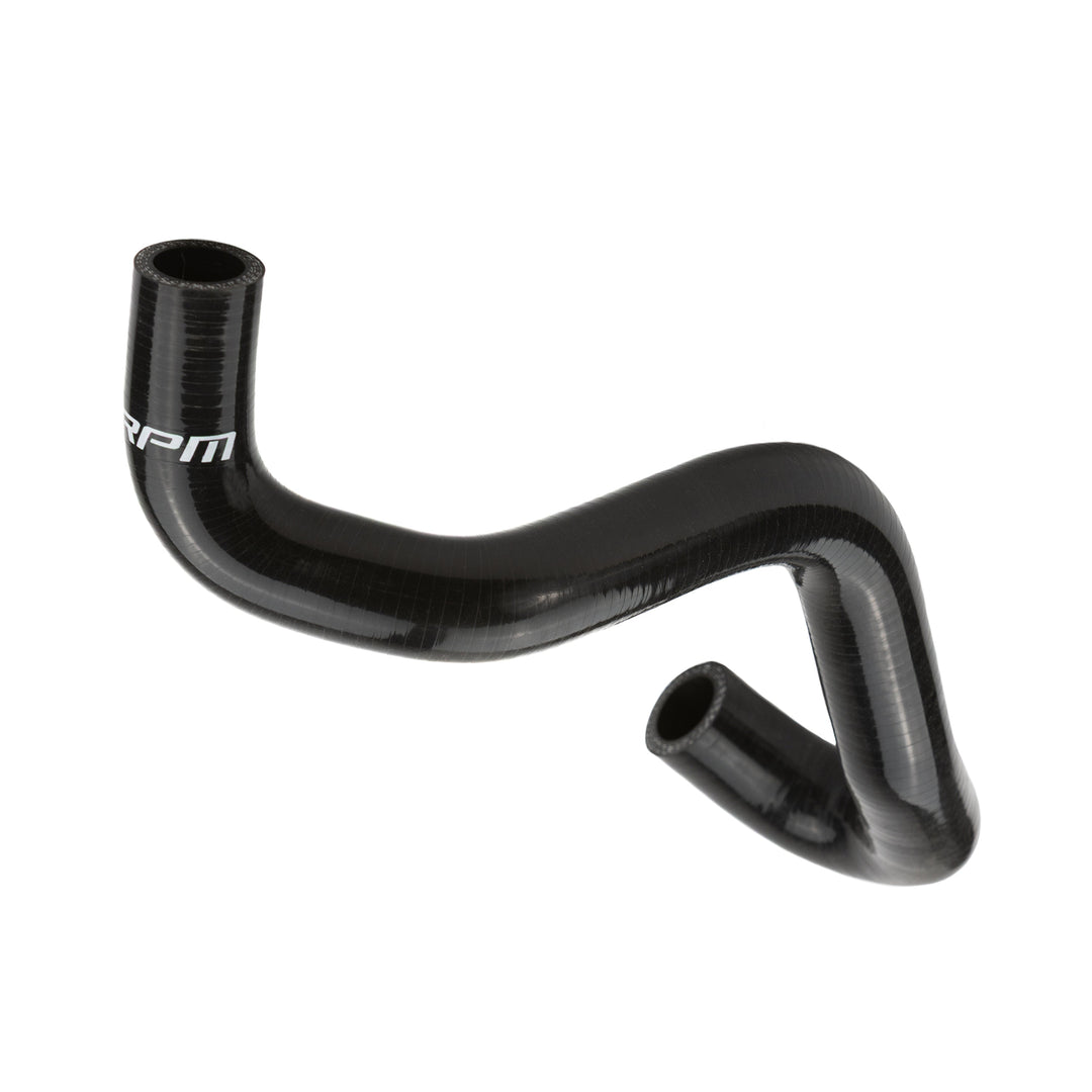RPM Kawasaki Teryx H2 BOV Recirculation Tube